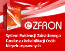ZFRON info